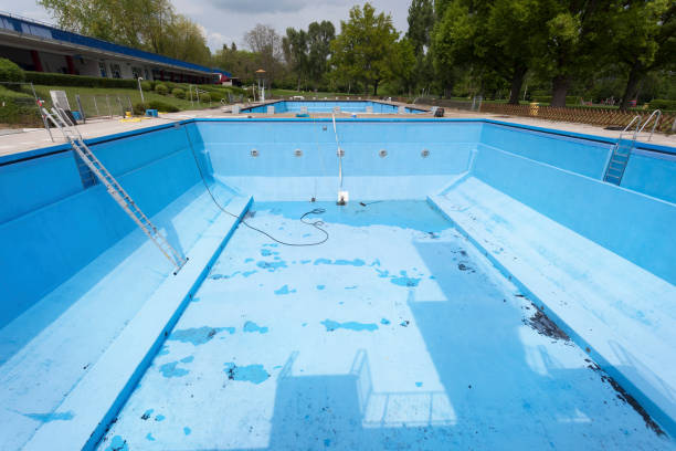 Best 24-hour water damage restoration  in Chilton, WI